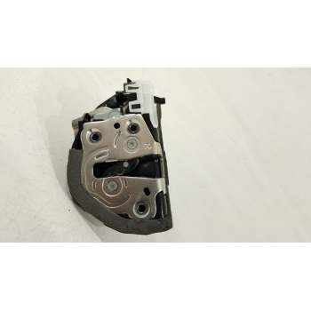 CERRADURA PUERTA TRASERA DERECHA 69050K0030 