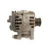 ALTERNADOR AV6N10300DC 