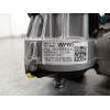 COLUMNA DIRECCION 2Q1423510AJ 2q1909144m A0056906