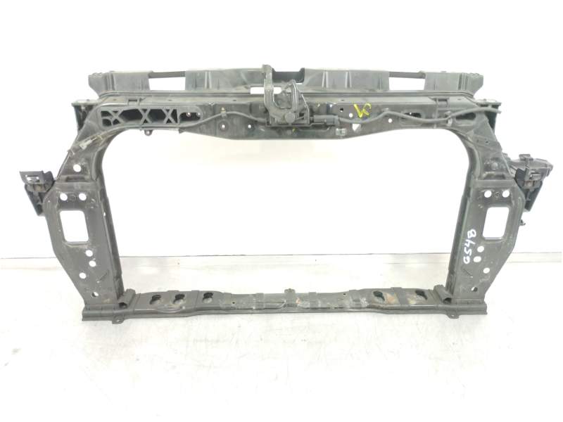 PANEL FRONTAL 641011W003 