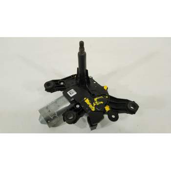 MOTOR LIMPIA TRASERO 287105483R 