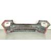 PARAGOLPES TRASERO 5G6807421 