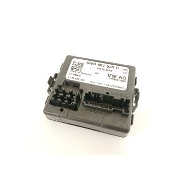 MODULO ELECTRONICO 5WB907530H 