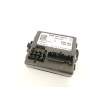 MODULO ELECTRONICO 5WB907530H 