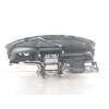 KIT AIRBAG 51459288665 33685316901 65779367835