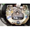 VOLANTE 56100Q0510NNB 