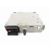 SISTEMA AUDIO / RADIO CD 9666994780 A2C53368134 