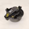 VENTILADOR CALEFACCION 8710348080 