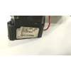 MANDO LUCES 8200792584 901057666 