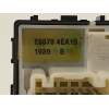 MANDO RETROVISOR 255704EA1B 