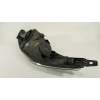 FARO DERECHO 8A6113W029AJ 1EJ24704502 