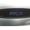 PANTALLA MULTIFUNCION 280340002R 