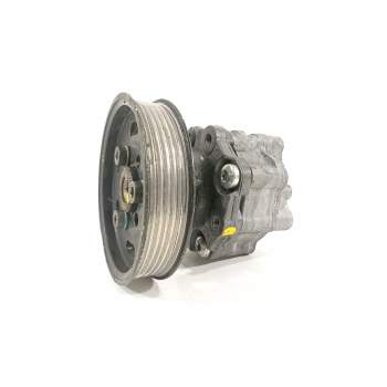 BOMBA DIRECCION 8K0145154G 