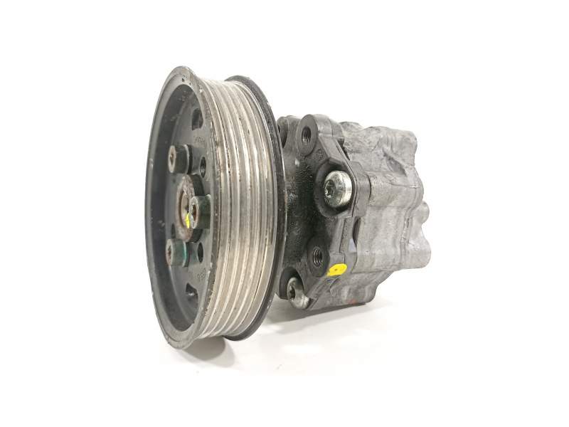 BOMBA DIRECCION 8K0145154G 