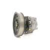 BOMBA DIRECCION 8K0145154G 