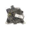 ALTERNADOR AV6N10300DC 