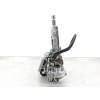 COLUMNA DIRECCION 2Q1423510AJ 2q1909144m A0056906
