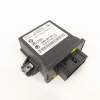 CENTRALITA LUCES 5M0907357C 5WK49676C 
