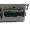 MODULO ELECTRONICO 5WB907530H 