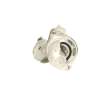 MOTOR ARRANQUE 361002F000 