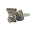MANDO LUCES 8200792584 901057666 