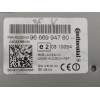 SISTEMA AUDIO / RADIO CD 9666994780 A2C53368134 