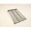 RESISTENCIA CALEFACCION H309330410 97191J9000 