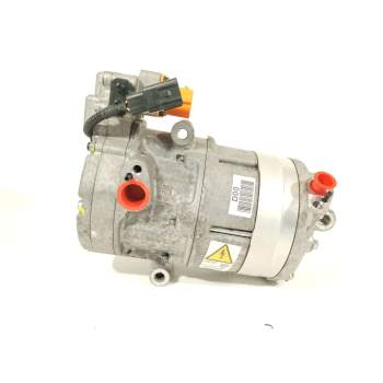 COMPRESOR AIRE ACONDICIONADO HED27MDSA806 20170411393 97701G5000