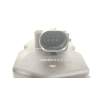 VALVULA EGR 3L131501G EGE5D009