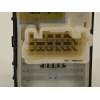 MANDO RETROVISOR 255704EA1B 