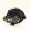 VENTILADOR CALEFACCION 8710348080 
