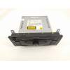 SISTEMA AUDIO / RADIO CD 8T1035186P 