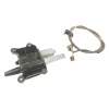FRENO DE MANO ELECTRICO 9685367580 
