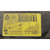 FARO DERECHO 8A6113W029AJ 1EJ24704502 
