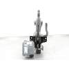 COLUMNA DIRECCION 2Q1423510AJ 2q1909144m A0056906