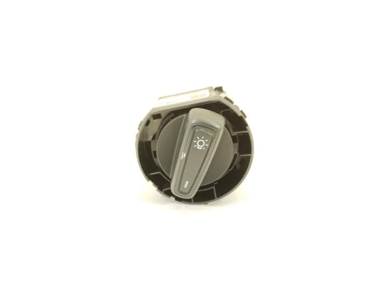 MANDO LUCES 5G0941431AR 