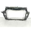 PANEL FRONTAL 641011W003 