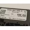 MODULO ELECTRONICO 5WB907530H 