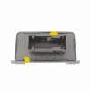 CENTRALITA LUCES 5M0907357C 5WK49676C 