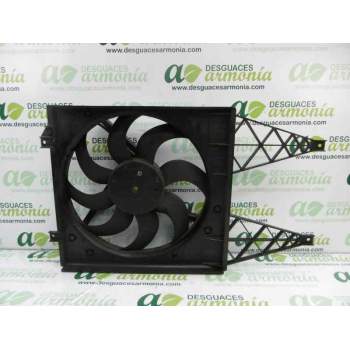 ELECTROVENTILADOR 6Q0959455AE 