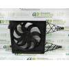 ELECTROVENTILADOR 6Q0959455AE 
