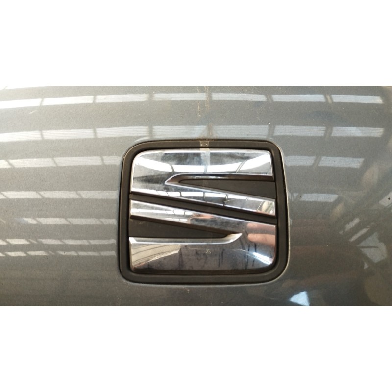 Recambio de maneta exterior porton para seat leon (5f1) i-tech referencia OEM IAM   