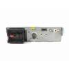 SISTEMA AUDIO / RADIO CD 9666994780 A2C53368134 