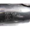 MOTOR ARRANQUE 51810307A152 0001138012 20101220