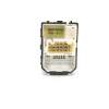MANDO RETROVISOR 255704EA1B 