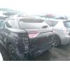 DS DS 3 / DS 3 CROSSBACK (UR_, UC_, UJ_)