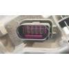 FARO DERECHO 8A6113W029AJ 1EJ24704502 