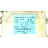 MODULO ELECTRONICO 9653783580 
