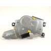 MOTOR LIMPIA TRASERO A2479065102 