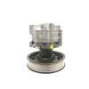 BOMBA DIRECCION 8K0145154G 